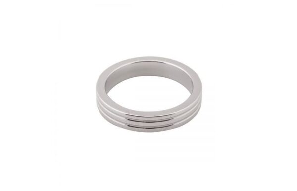 ANILLO PENE ACERO 50 MM