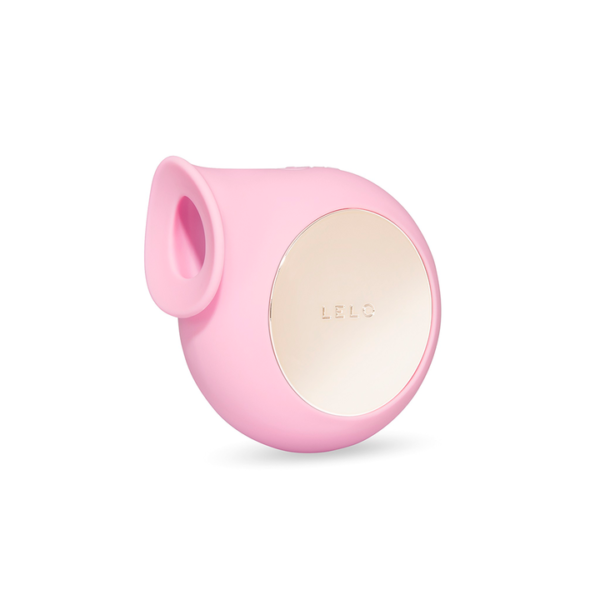 SUCCIONADOR SILA PINK-LELO