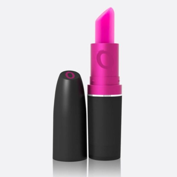 VIBRADOR BARRA DE LABIOS