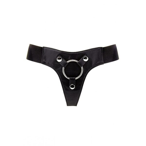 ARNES UNIVERSAL ELASTICO