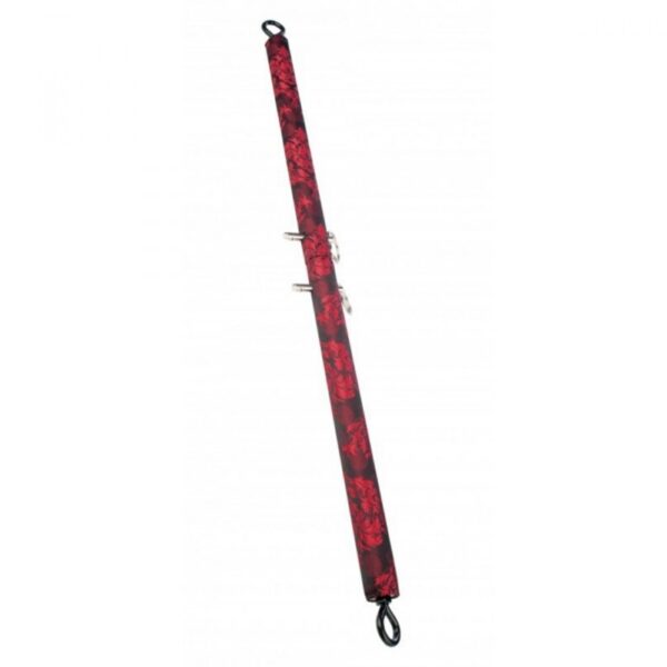 BARRA SEPARADORA SPREADER