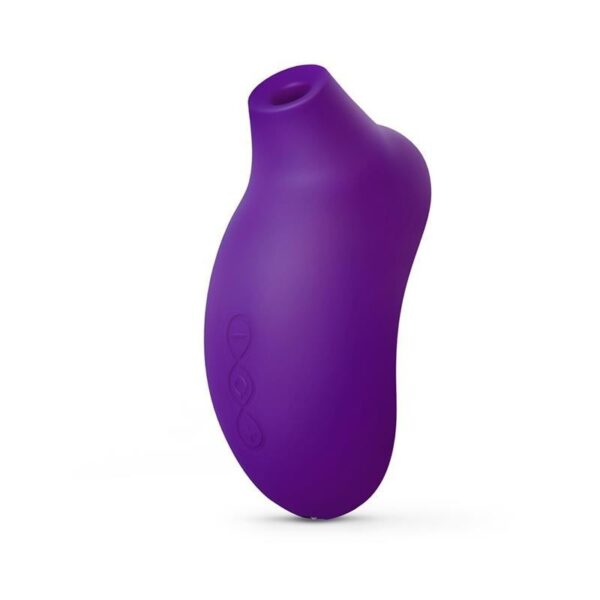SUCCIONADOR SONA 2 PURPURA