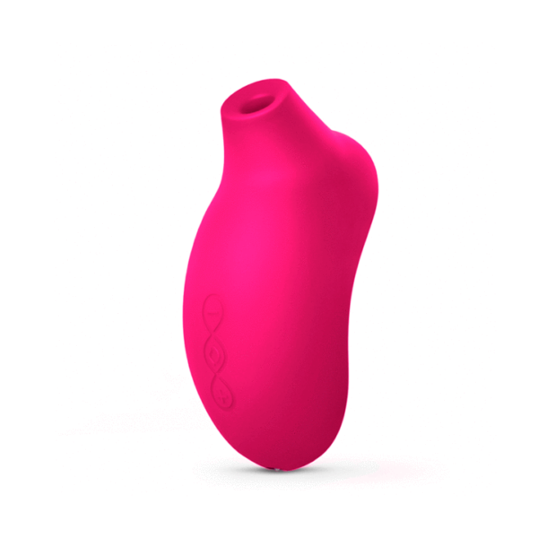 SUCCIONADOR SONA 2 CEREZA