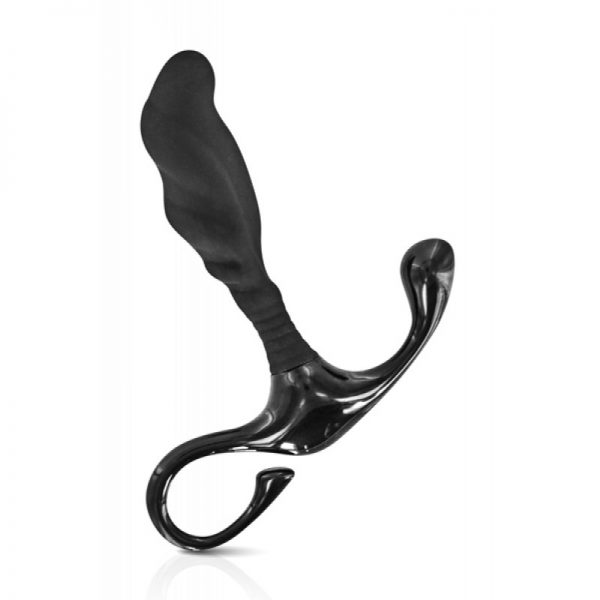 ESTIMULADOR PROSTATICO